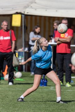 Bild 594 - DM U16 Gro�enaspe